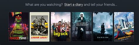 The qitch letterboxd